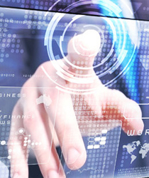 高新区科技型企业启动资金资助和房租补贴政策