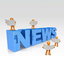 测试新闻测试新闻测试新闻测试新闻测试新闻测试新闻测试新闻测试新闻测试新闻测试新闻测试新闻测试新闻测试新闻测试新闻测试新闻测试新闻测试新闻测试新闻测试新闻测试新闻测试新闻测试新闻