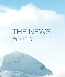 “三证合一”后，企业“玩失踪”后果很严重！